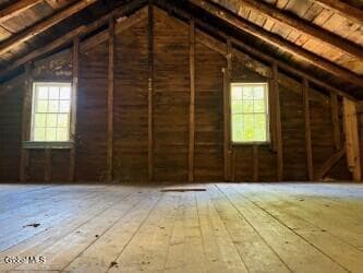 721 New Vermont Road, Bolton, NY, photo 4