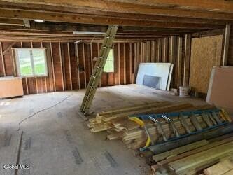 721 New Vermont Road, Bolton, NY, photo 5