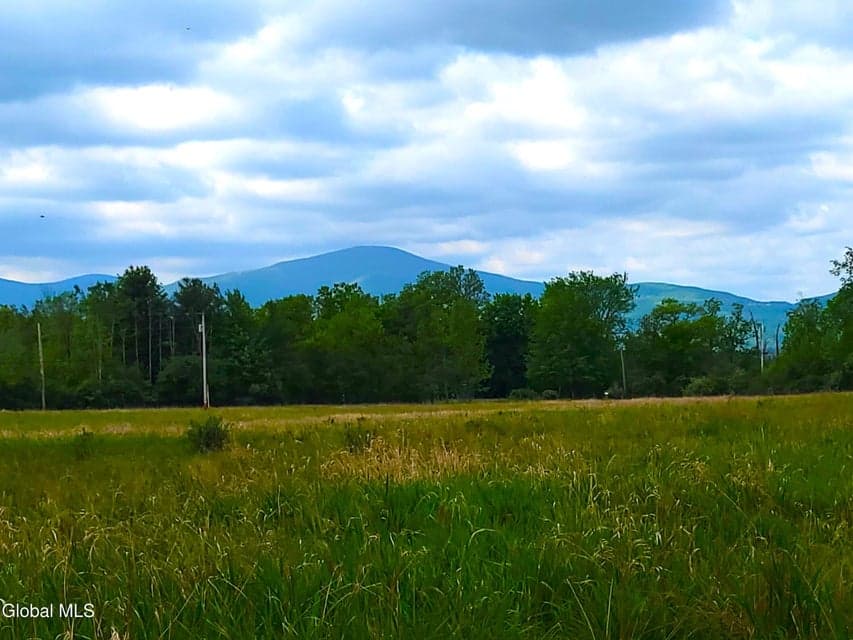 L13 Mackey Road #L13, Durham, NY, photo 1