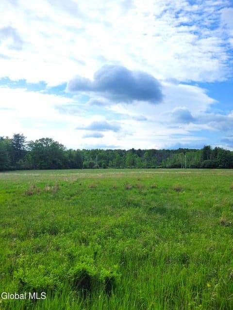 L13 Mackey Road #L13, Durham, NY, photo 2