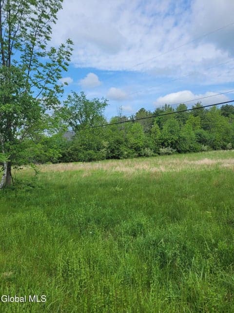 L13 Mackey Road #L13, Durham, NY, photo 5