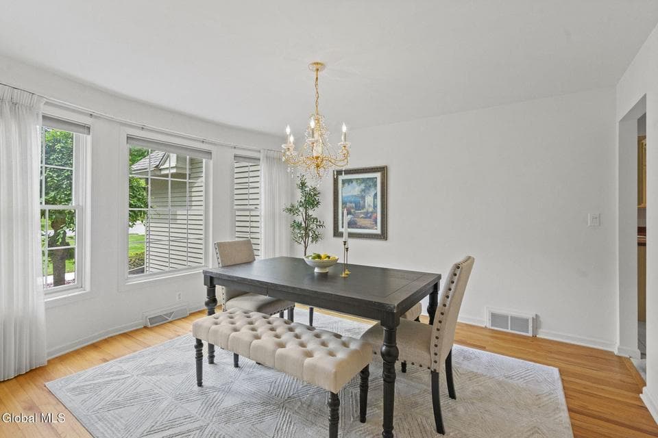 6 Ashley Place, Saratoga Springs, Outside, NY, photo 4