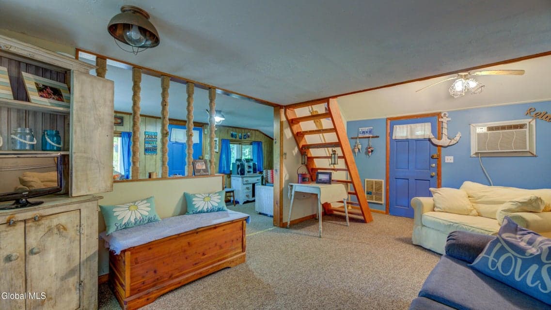 111 Pike Street, Broadalbin, NY, photo 5