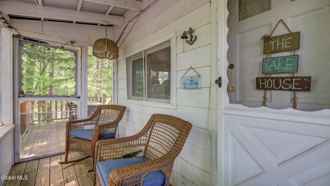 111 Pike Street, Broadalbin, NY, photo 4