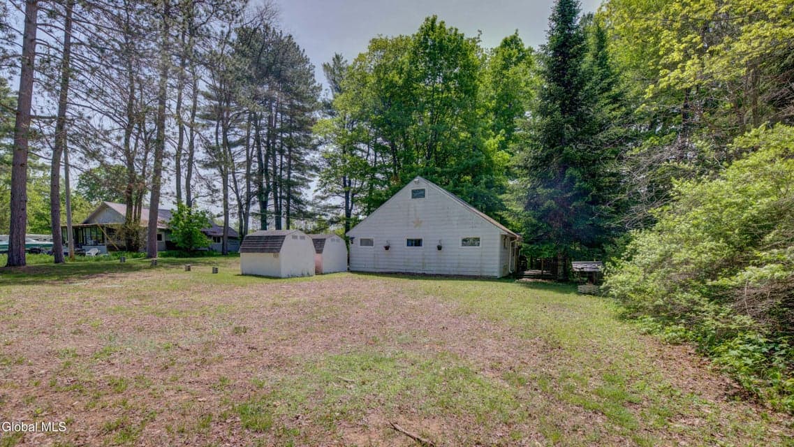 111 Pike Street, Broadalbin, NY, photo 3