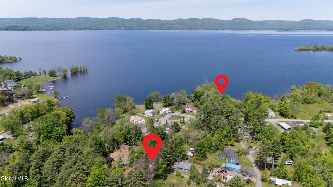 111 Pike Street, Broadalbin, NY