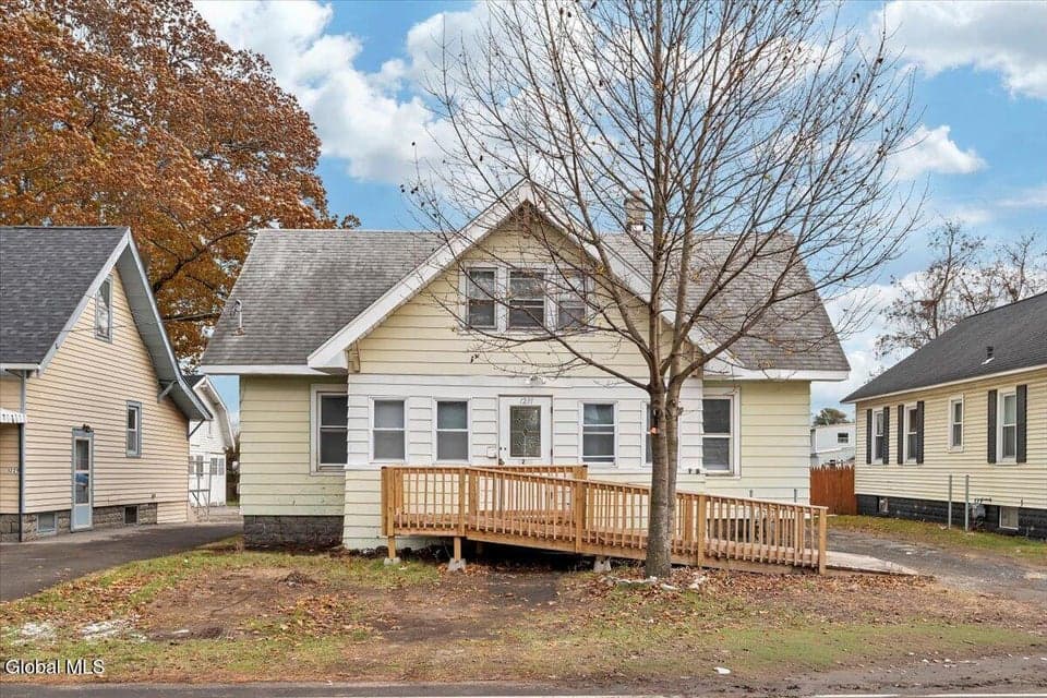 1231 N Westcott Road, Rotterdam, NY, photo 5