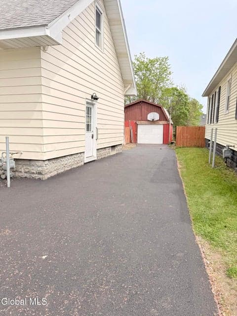 1231 N Westcott Road, Rotterdam, NY, photo 4