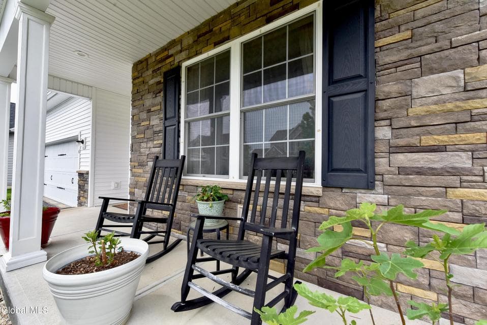 6 Cypress Street, Ballston, NY, photo 2