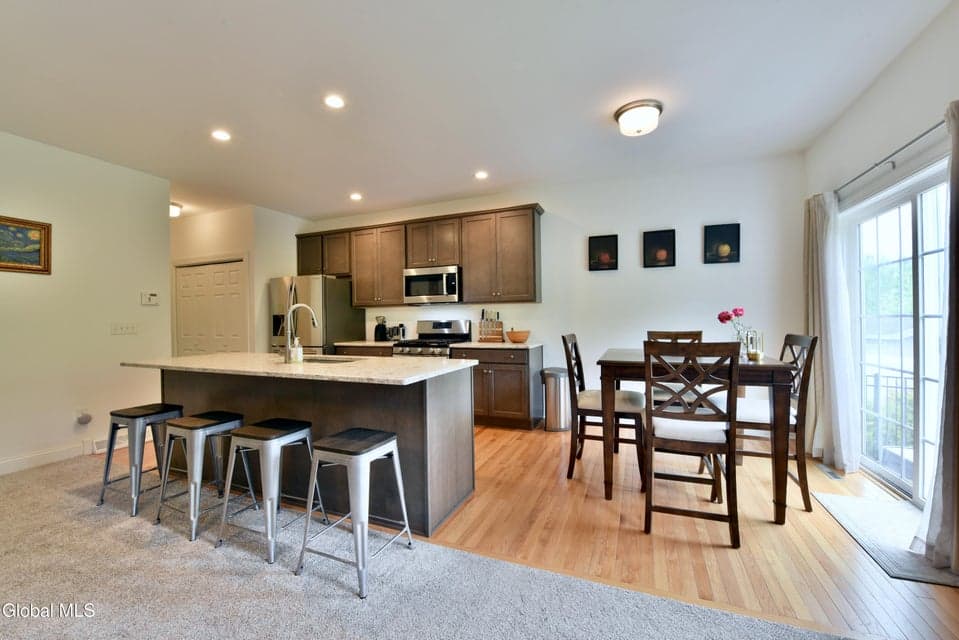 6 Cypress Street, Ballston, NY, photo 5