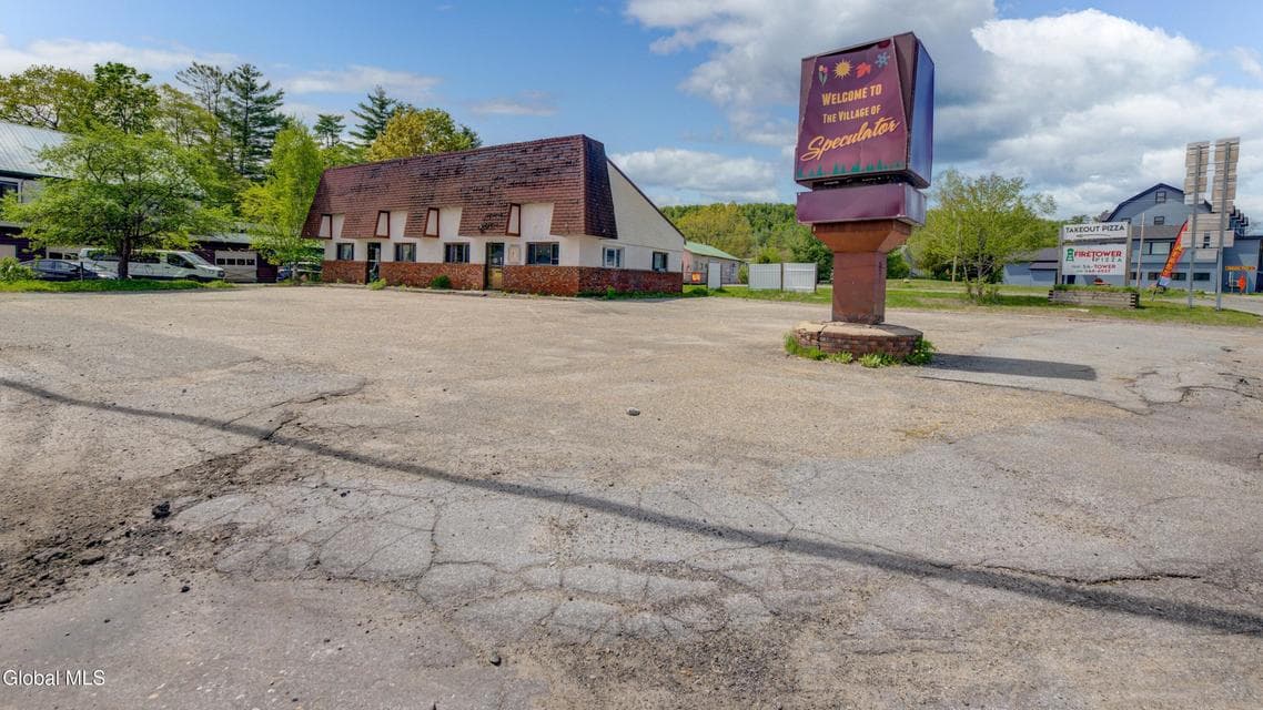 2903 NY-8, Speculator, NY, photo 3
