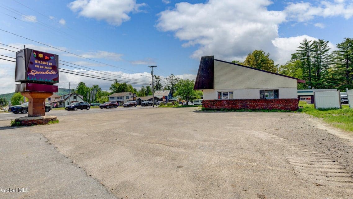 2903 NY-8, Speculator, NY, photo 4
