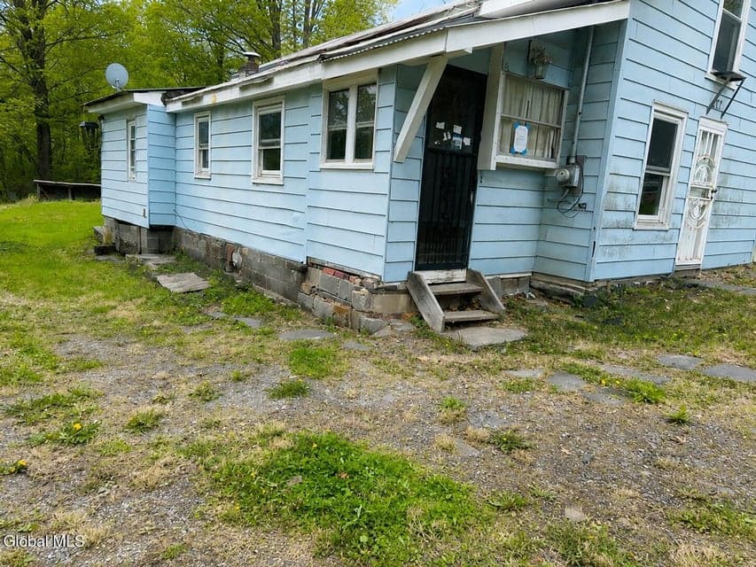 427 New York 28A, Hurley, NY, photo 2