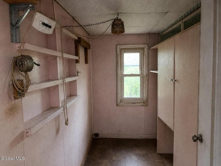 427 New York 28A, Hurley, NY, photo 3