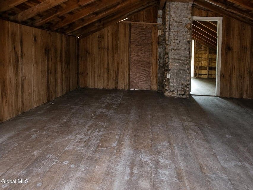 427 New York 28A, Hurley, NY, photo 4