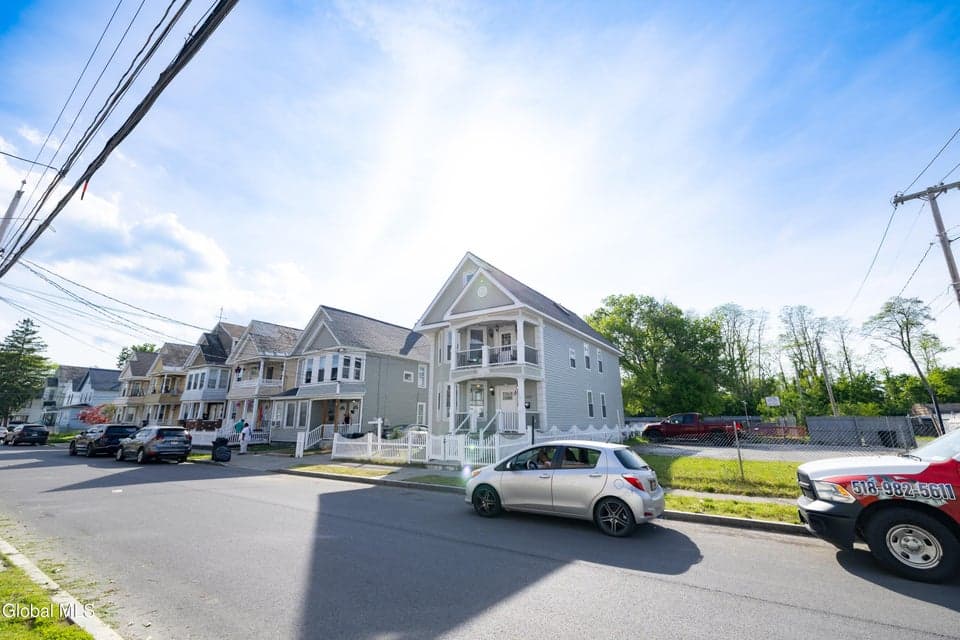 1643 Foster Avenue, Schenectady, NY, photo 4