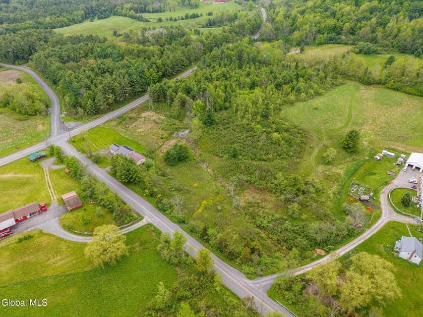 1432 Shew Hollow Road, Gilboa, NY, photo 2
