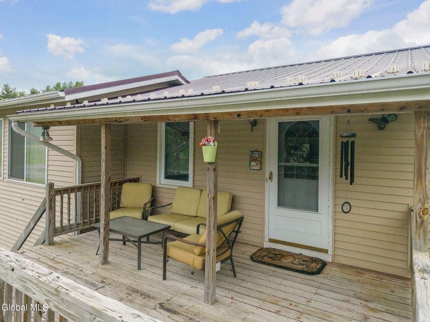 1432 Shew Hollow Road, Gilboa, NY, photo 4