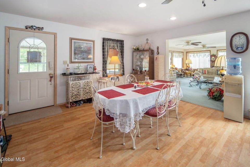 1432 Shew Hollow Road, Gilboa, NY, photo 5