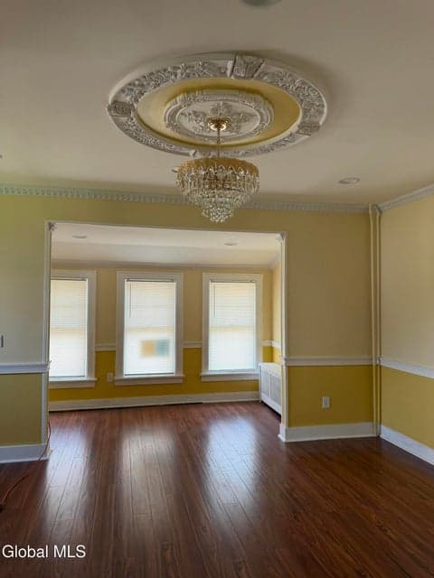822 Sargent Place, Schenectady, NY, photo 2