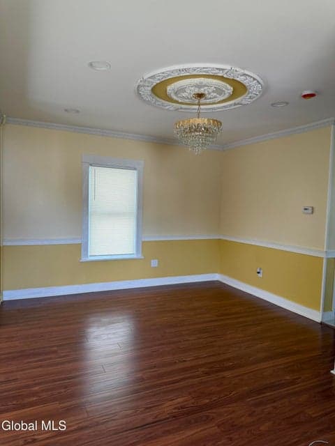 822 Sargent Place, Schenectady, NY, photo 3