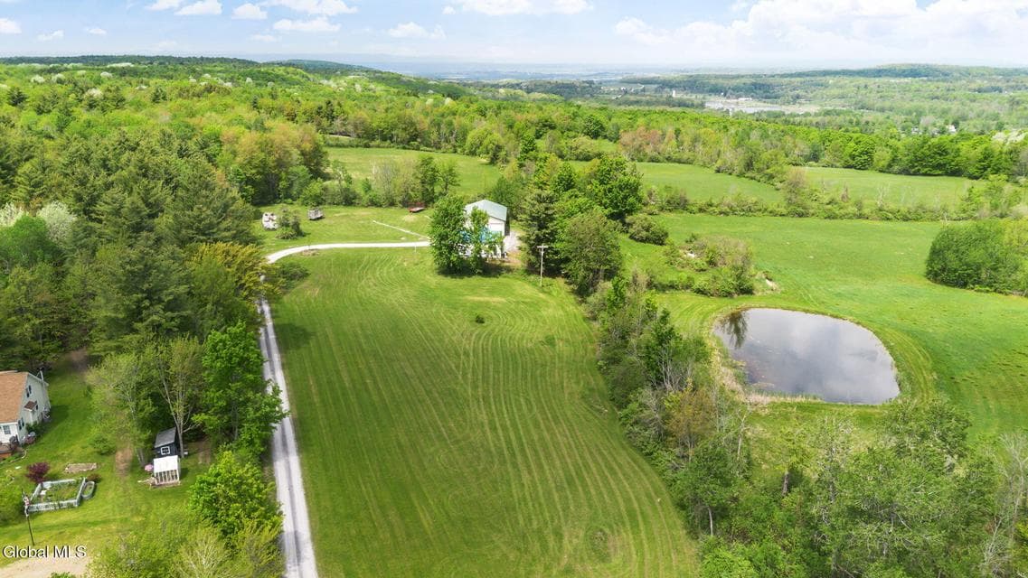 197 Gross Road, Delanson, NY, photo 2