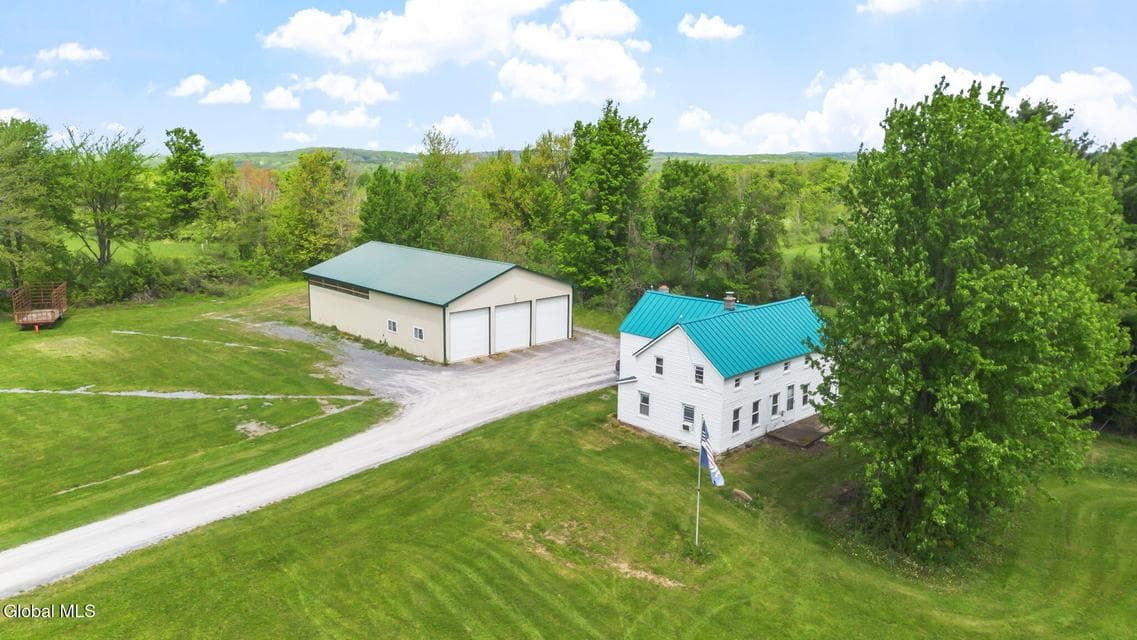 197 Gross Road, Delanson, NY, photo 3