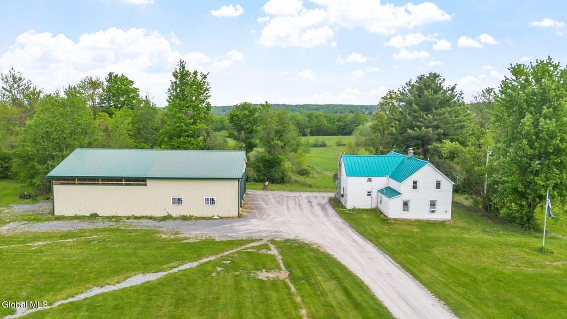 197 Gross Road, Delanson, NY, photo 5