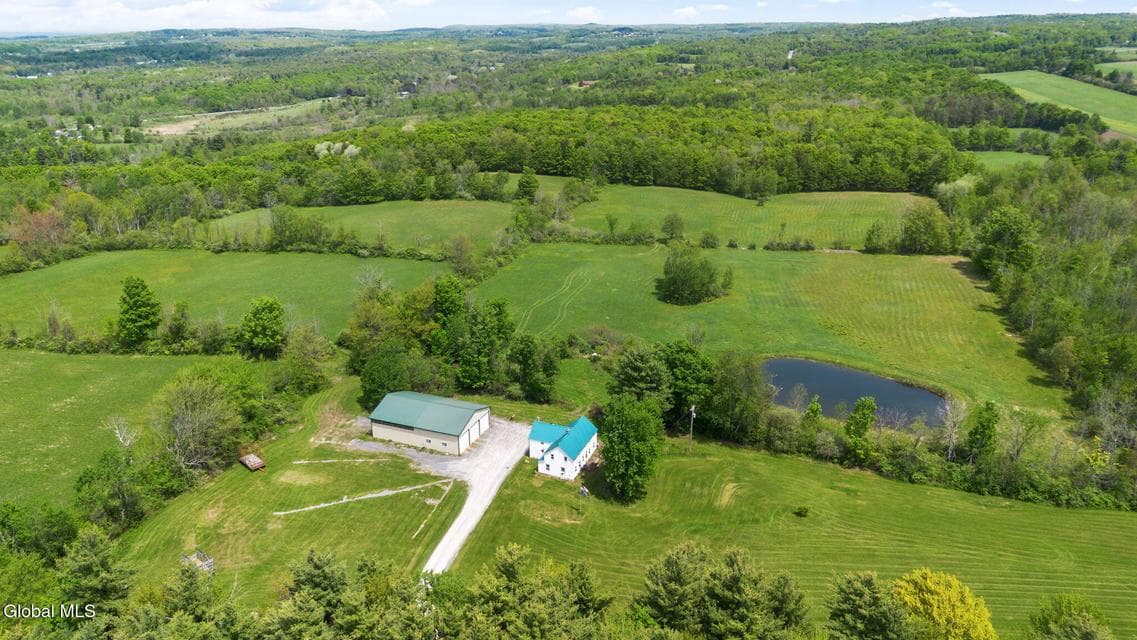 197 Gross Road, Delanson, NY, photo 4