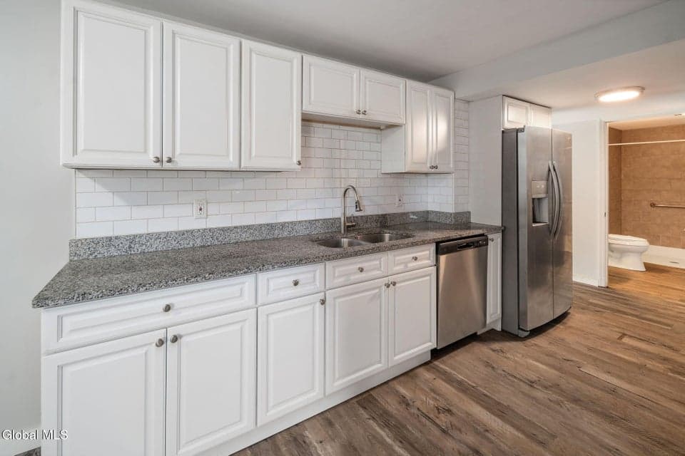 2115 Fiero Avenue, Rotterdam, NY, photo 5