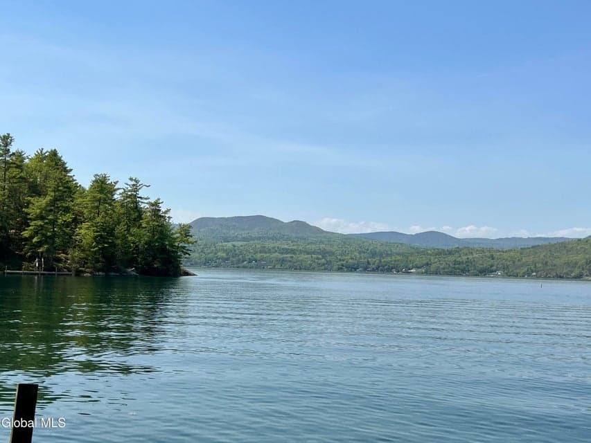 5317 .8 Mile Way, Putnam, NY, photo 3