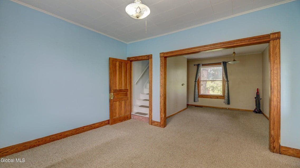1123 River Road, Fort Plain, NY, photo 5