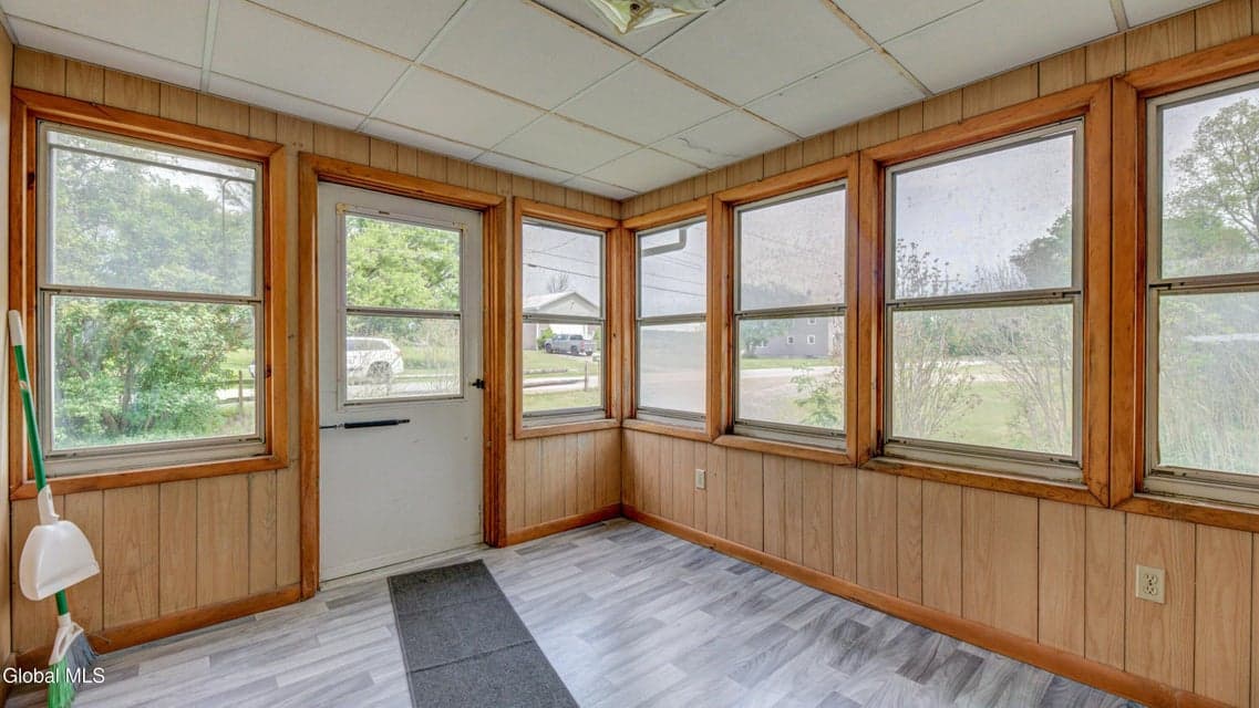 1123 River Road, Fort Plain, NY, photo 4