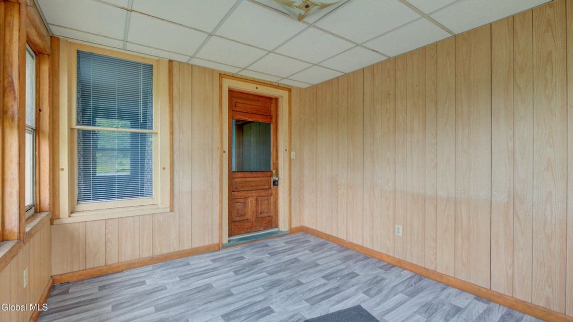 1123 River Road, Fort Plain, NY, photo 3