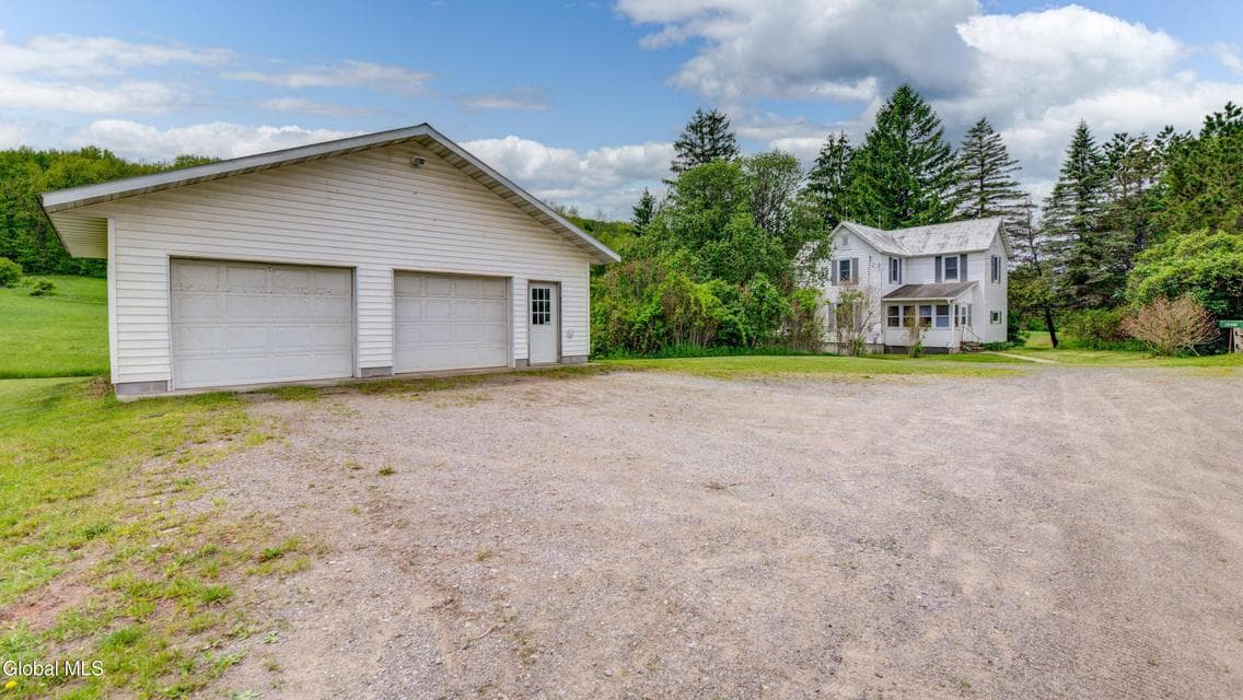 1123 River Road, Fort Plain, NY, photo 2