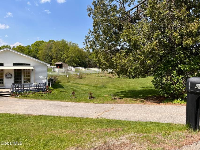 669 Hayesburg Road, Horicon, NY, photo 3