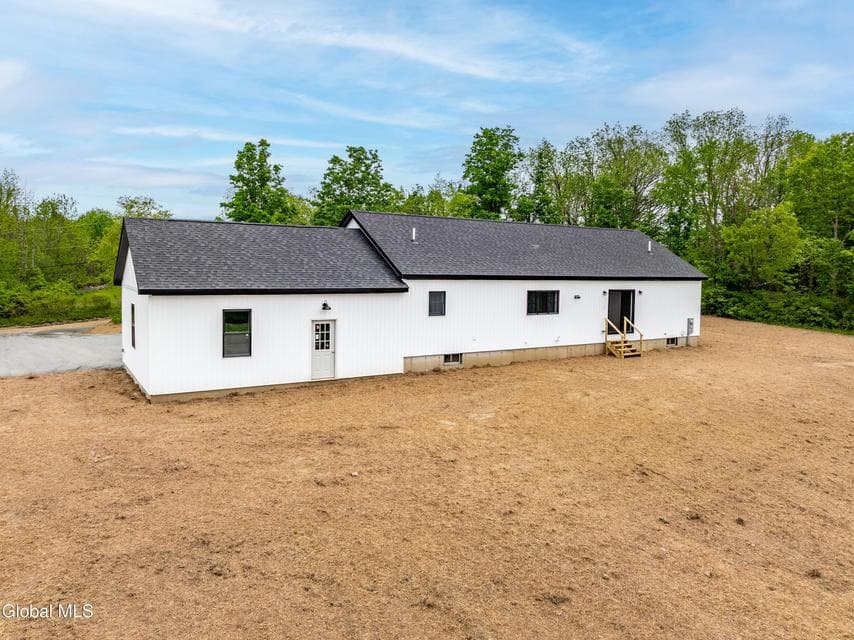 49 Hall Road, Pittstown, NY, photo 5
