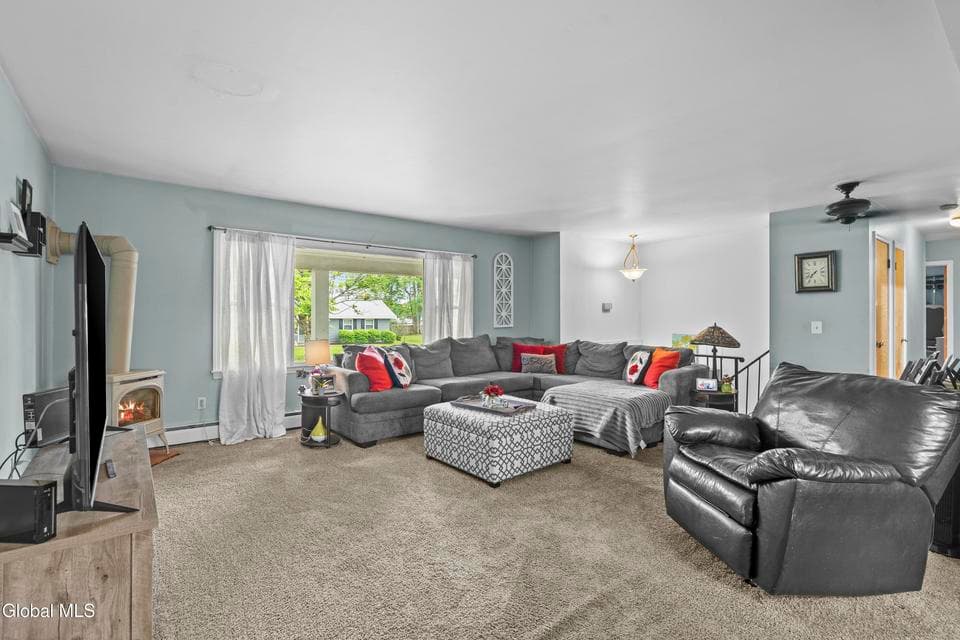 3 Elmwood Drive, Moreau, NY, photo 4