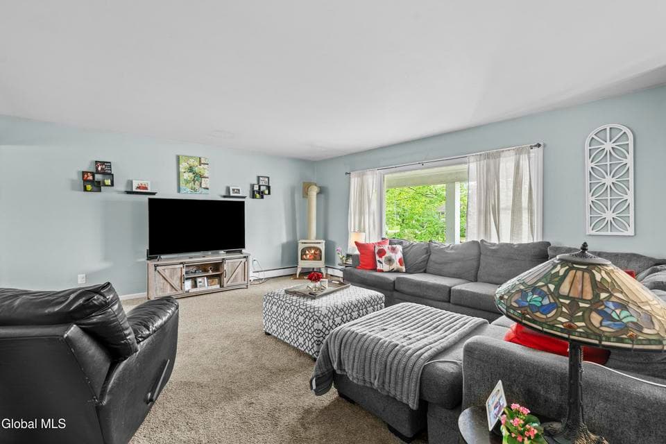 3 Elmwood Drive, Moreau, NY, photo 5