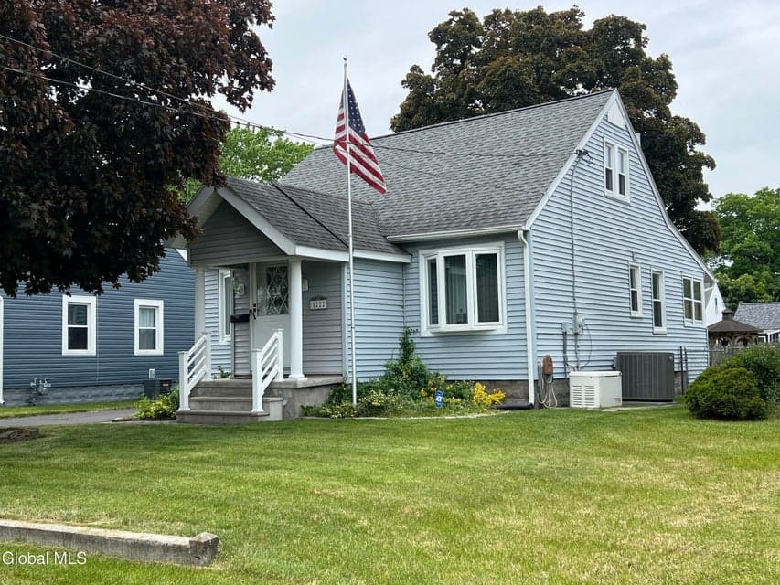 1222 Paul Avenue, Rotterdam, NY, photo 1