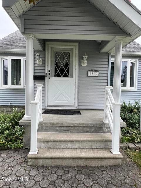 1222 Paul Avenue, Rotterdam, NY, photo 4