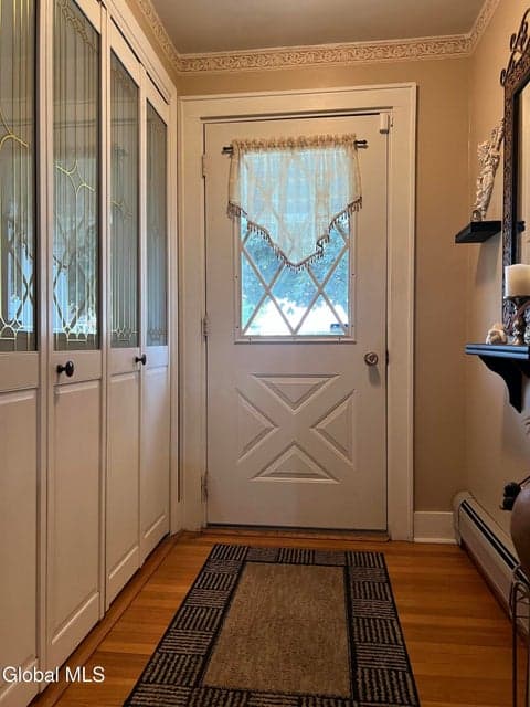 1222 Paul Avenue, Rotterdam, NY, photo 5