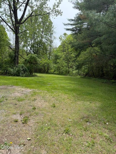 L15.2 Park Street, Hagaman, NY, photo 4