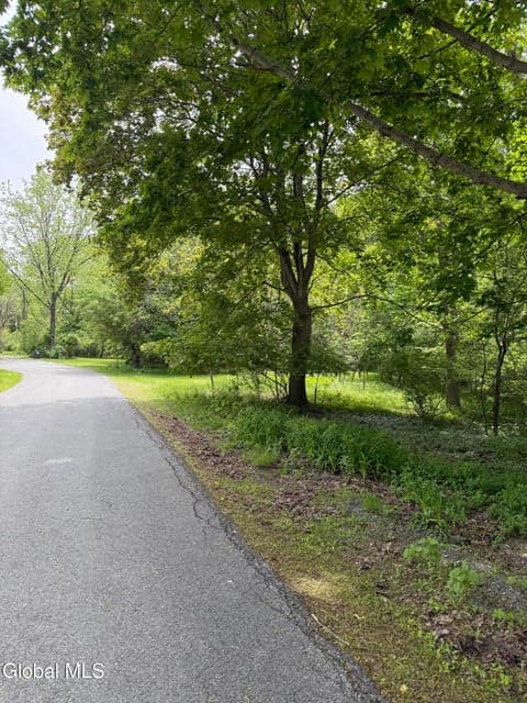 L15.2 Park Street, Hagaman, NY, photo 5