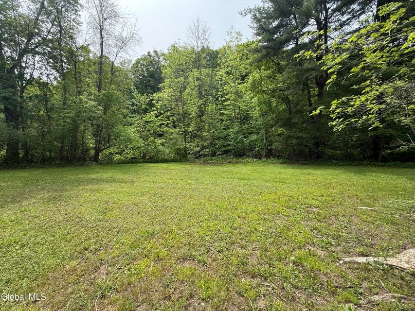 L15.2 Park Street, Hagaman, NY, photo 1
