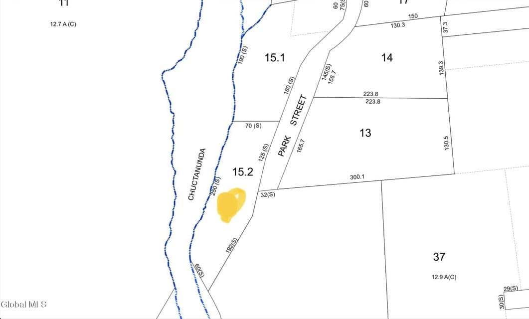 L15.2 Park Street, Hagaman, NY, photo 3