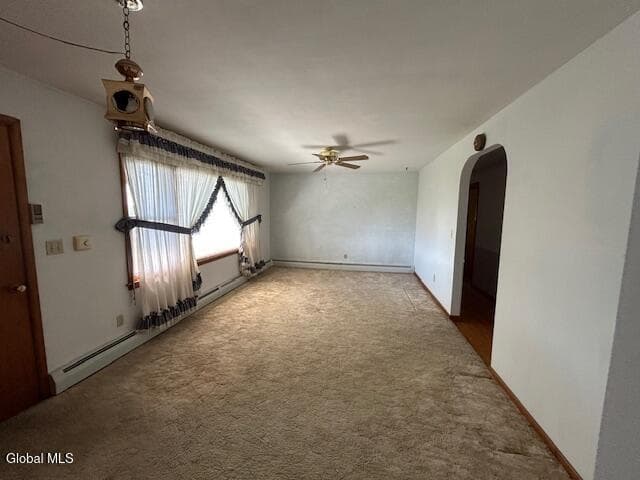 57 Lovecky Road, Coxsackie, NY, photo 2