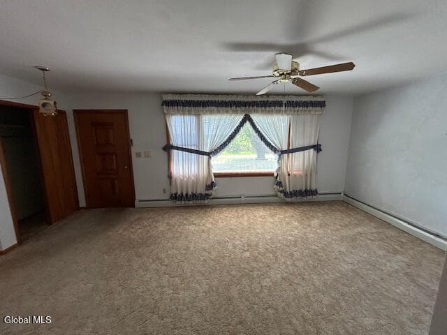 57 Lovecky Road, Coxsackie, NY, photo 3