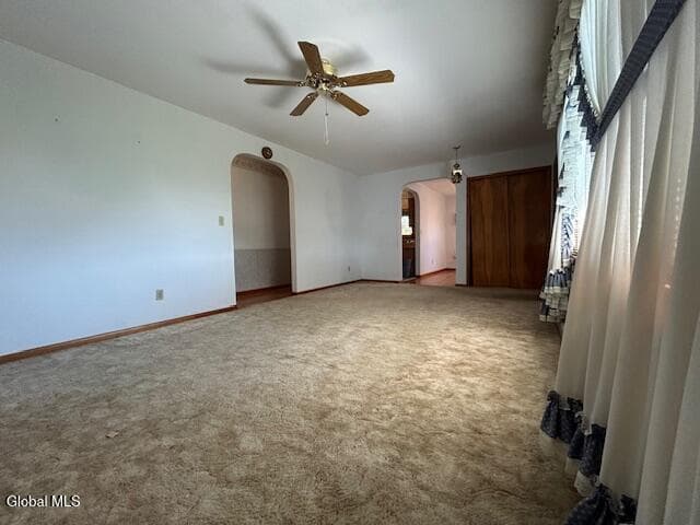 57 Lovecky Road, Coxsackie, NY, photo 4