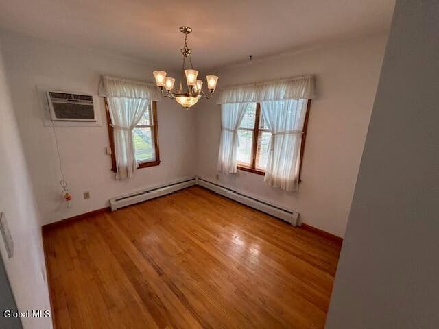 57 Lovecky Road, Coxsackie, NY, photo 5